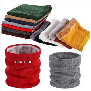 Winter Neck Gaiter Warmer